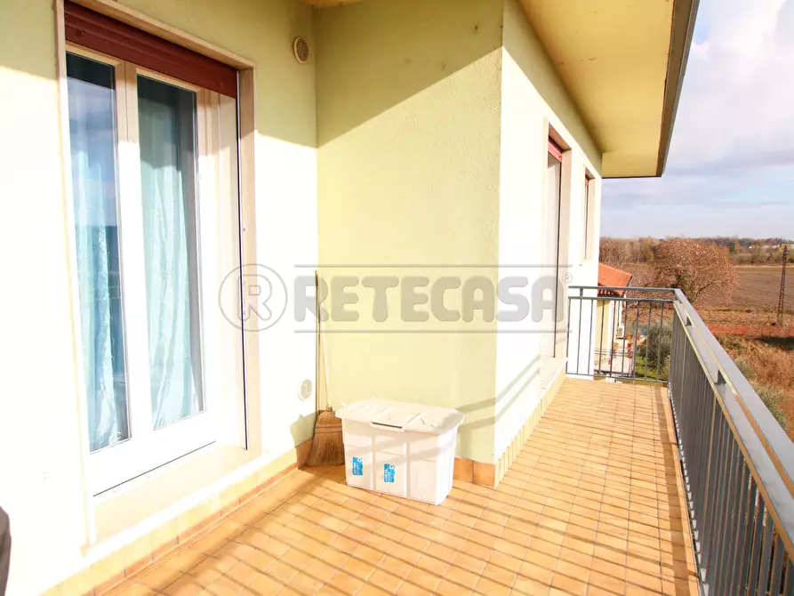 Immagine 29 di Trilocale in vendita  in viale riviera berica 205 a Vicenza