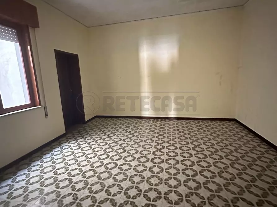 Immagine 10 di Casa indipendente in vendita  a Mazara Del Vallo