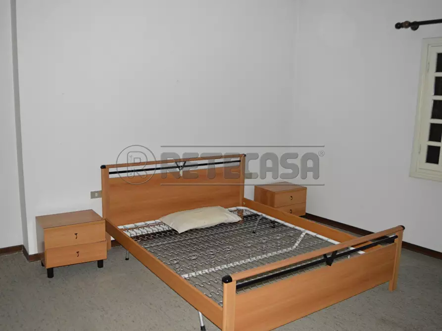 Immagine 7 di Casa semindipendente in vendita  a Montorso Vicentino