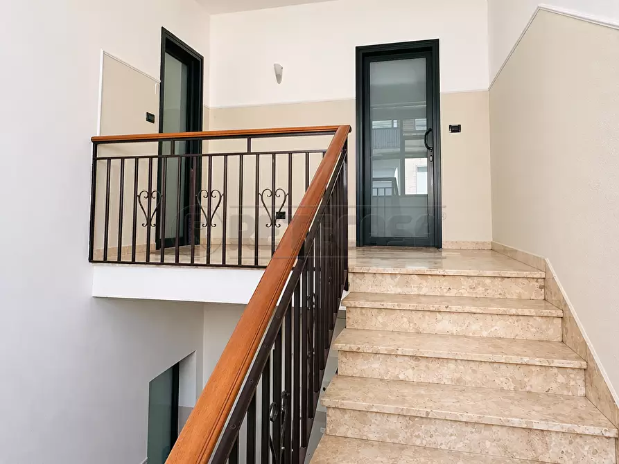 Immagine 19 di Ufficio in affitto  in Via dei Colli 33 a Padova