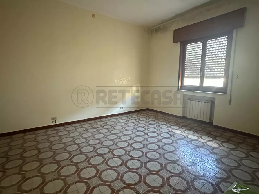 Immagine 37 di Casa indipendente in vendita  a Mazara Del Vallo