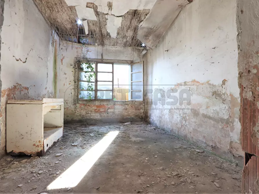 Immagine 9 di Rustico / casale in vendita  in Via delle Grotte a Longare