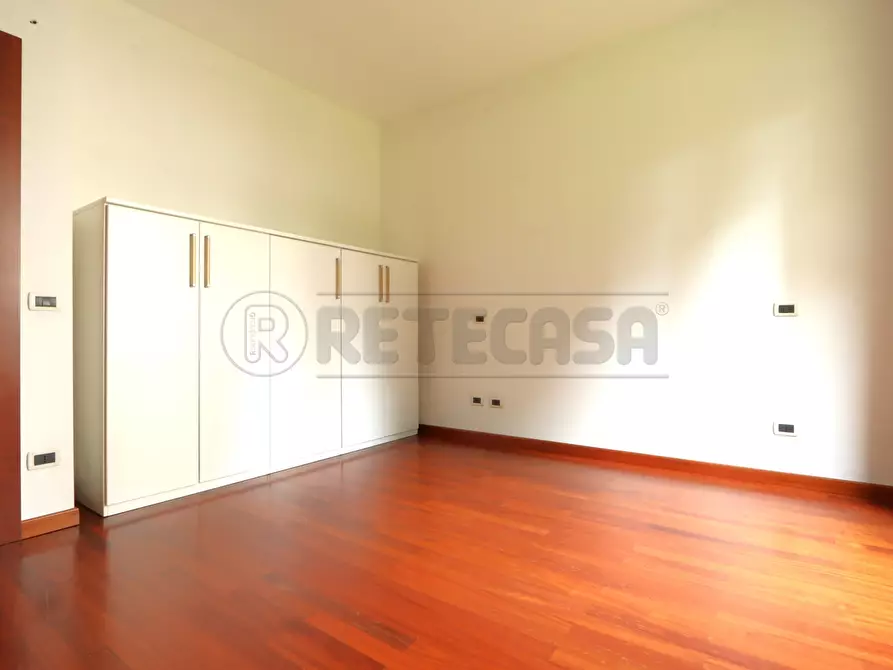 Immagine 15 di Bilocale in affitto  in Via Battaglione Monte Berico 15 a Vicenza