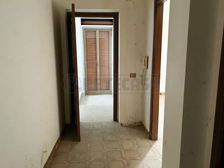 Immagine 50 di Villa in vendita  in contrada Serra Pantano a Caltanissetta