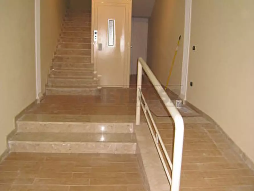 Immagine 3 di Appartamento in vendita  a Mazara Del Vallo