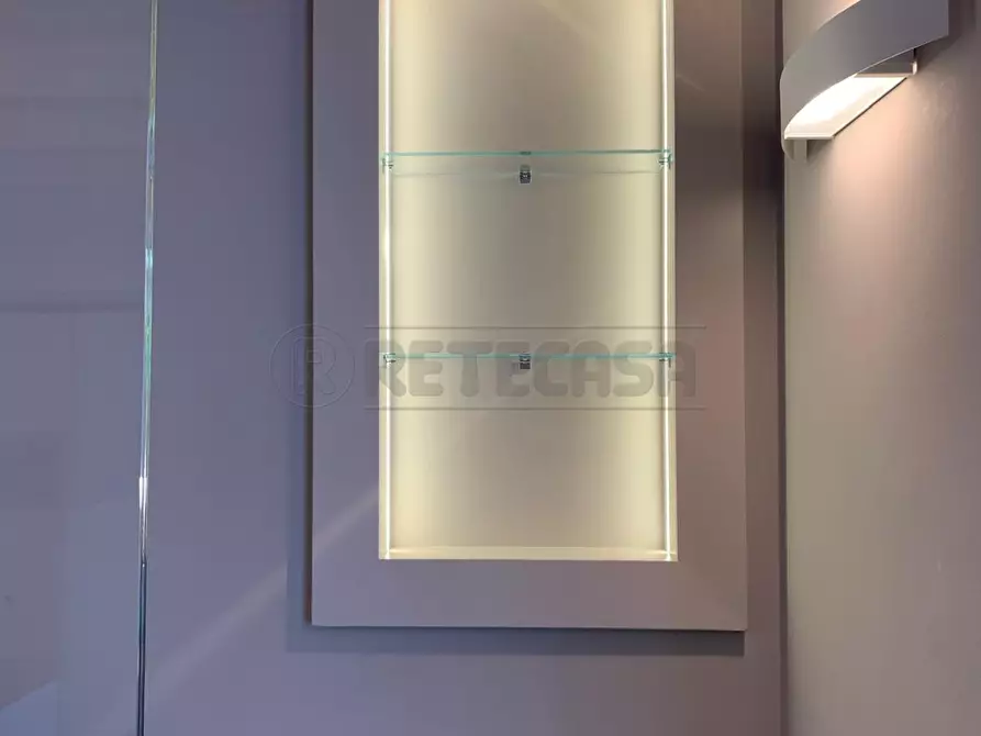 Immagine 17 di Appartamento in affitto  a Bergamo