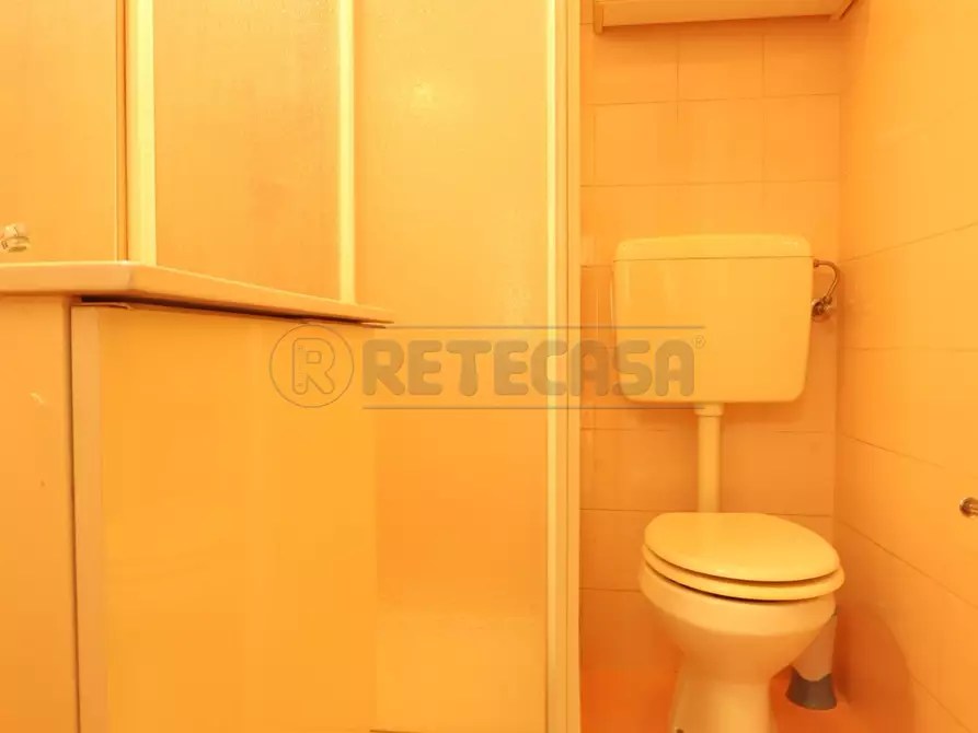 Immagine 13 di Stanza singola in affitto  in Via Giovanni Battista Quadri 168 a Vicenza