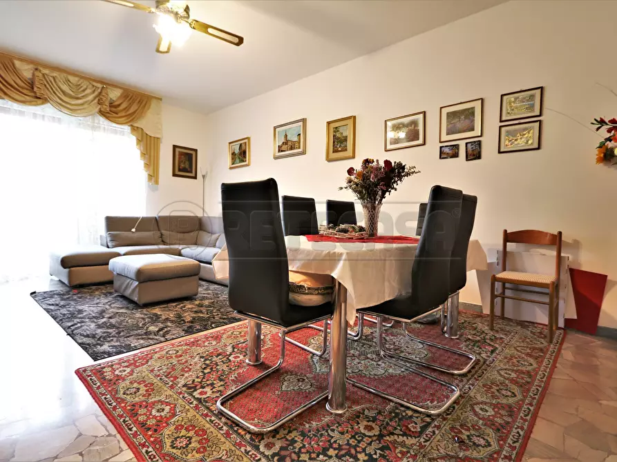 Immagine 6 di Bilocale in vendita  in Via Capparozzo a Vicenza