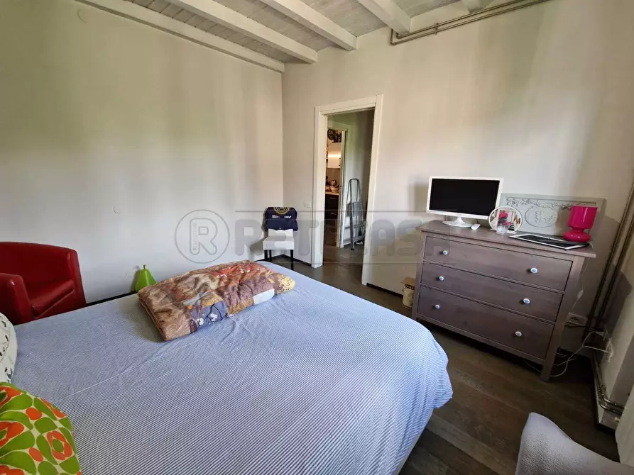 Immagine 12 di Bilocale in vendita  in Via XI Febbraio a Cremona