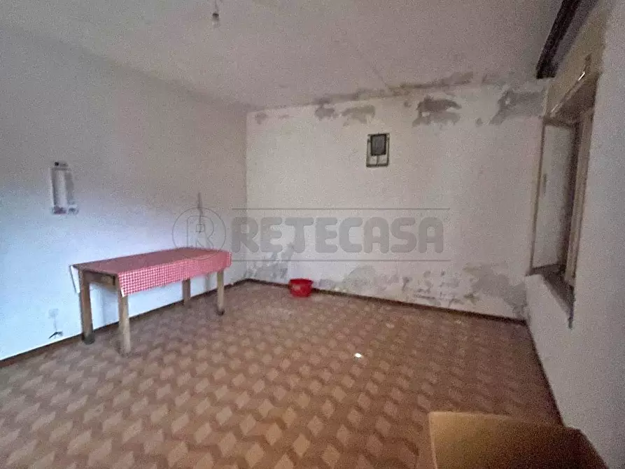 Immagine 6 di Casa indipendente in vendita  a Nogarole Vicentino
