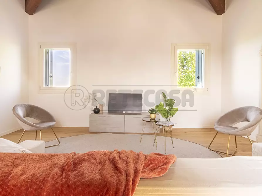 Immagine 10 di Bilocale in vendita  in Via Zuccola 37 a Bolzano Vicentino