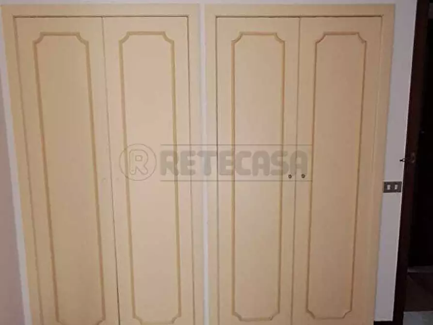 Immagine 2 di Quadrilocale in vendita  in Viale Papa Giovanni XXIII 45 a Bergamo