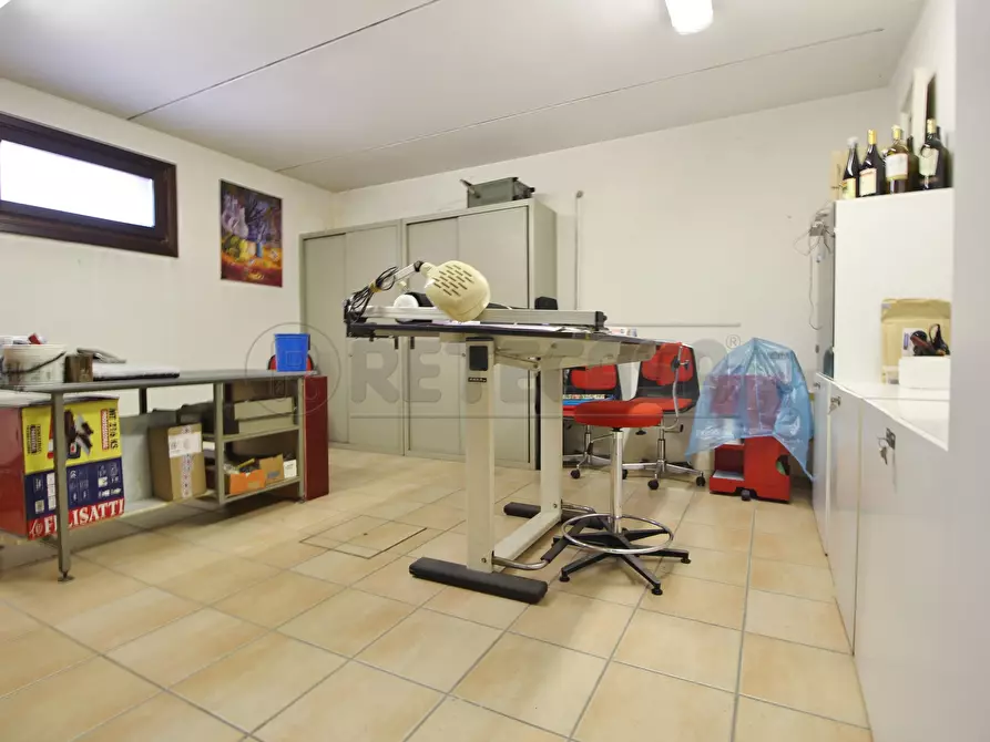 Immagine 26 di Casa indipendente in vendita  in Stradella dei Muzzi 22 a Montebello Vicentino