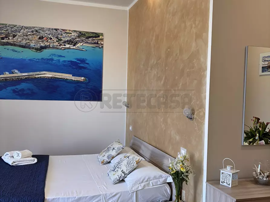 Immagine 67 di Pentalocale in vendita  in Via delle tessitrici 1 a Sannicola