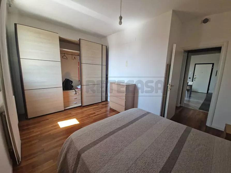 Immagine 13 di Bilocale in vendita  in Via degli Opifici a Cremona