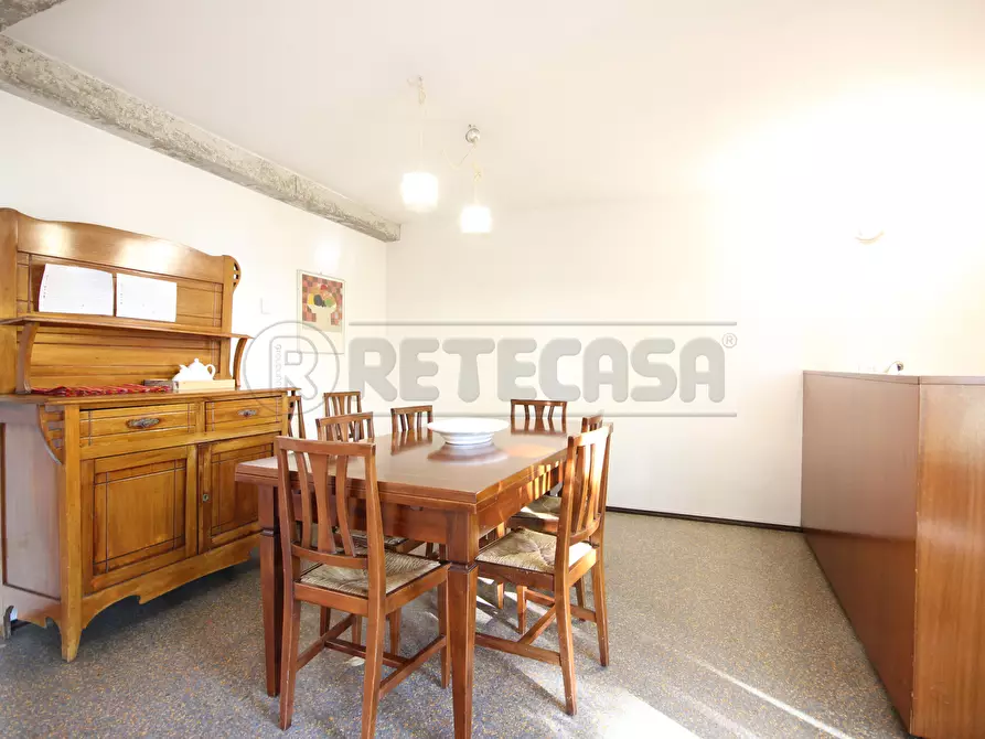 Immagine 6 di Appartamento in affitto  in Strada dei Templari a Vicenza