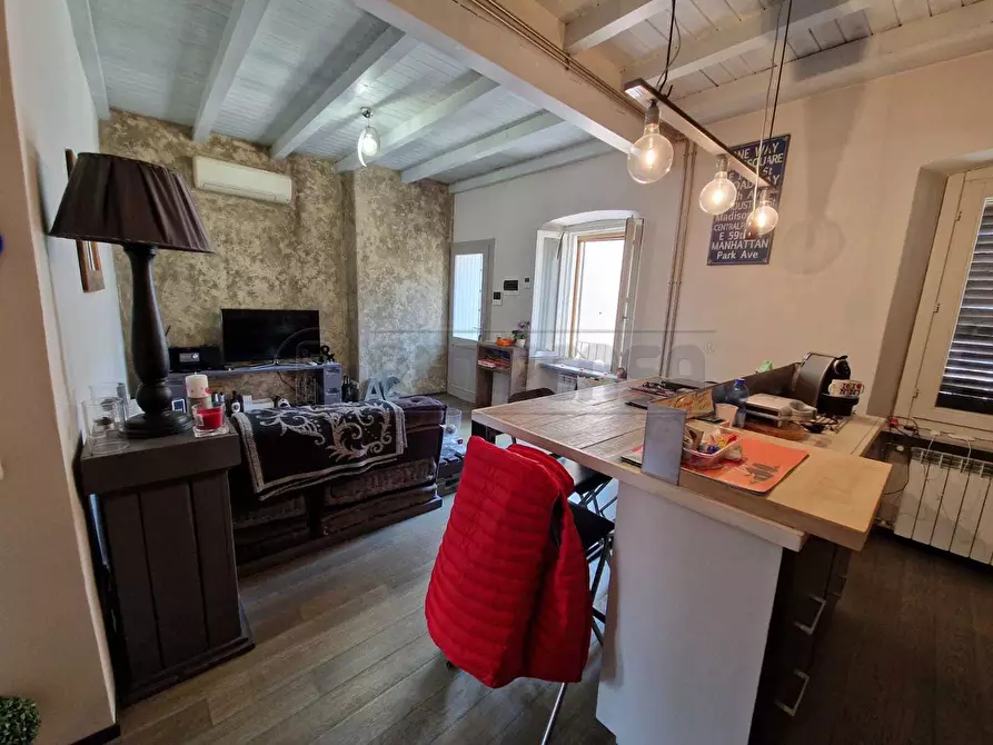 Immagine 2 di Bilocale in vendita  in Via XI Febbraio a Cremona