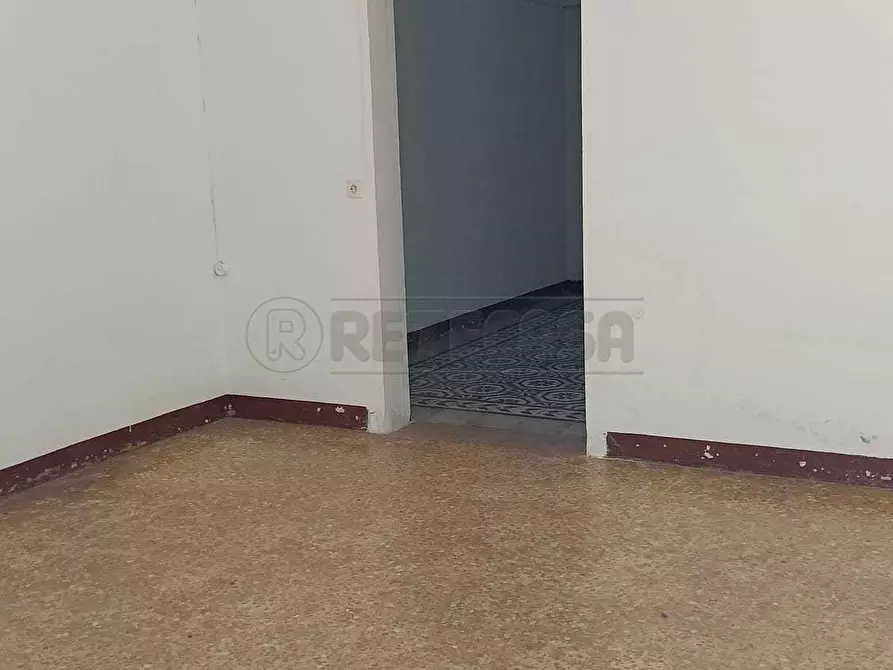 Immagine 31 di Casa indipendente in vendita  in Via Nizza 18 a Cursi