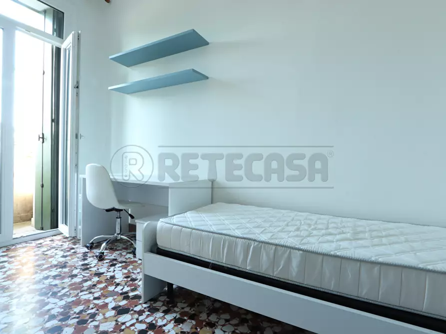 Immagine 19 di Stanza singola in affitto  in corso Padova 129 a Vicenza
