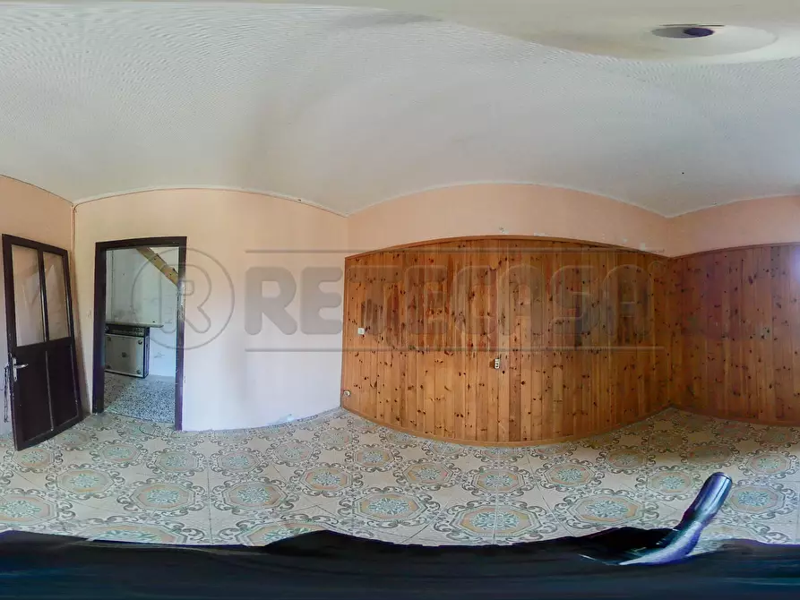 Immagine 57 di Porzione di casa in vendita  in Via Lupia 11 a Val Liona