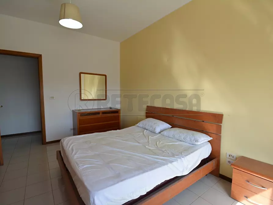 Immagine 4 di Pentalocale in affitto  in Via Santa Cecilia 82 a Messina