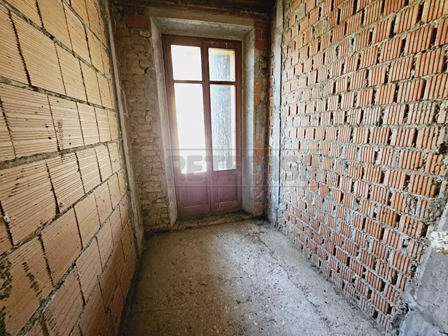 Immagine 12 di Villa in vendita  in Via Villa Angiolina a Cremona