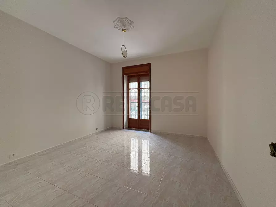 Immagine 23 di Terratetto in vendita  in Via Foggia a Marcianise