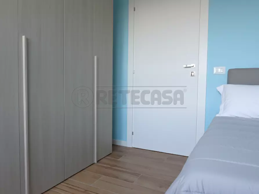 Immagine 1 di Stanza singola in affitto  in Via Alessandro Malaspina 12 a Vicenza