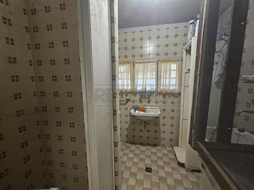 Immagine 18 di Quadrilocale in vendita  in Via Caduti del Borgo a Cremona