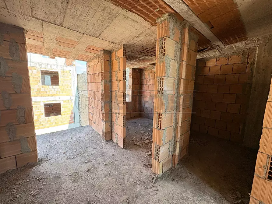 Immagine 9 di Terratetto in vendita  in Via de Maio Paolo a Marcianise