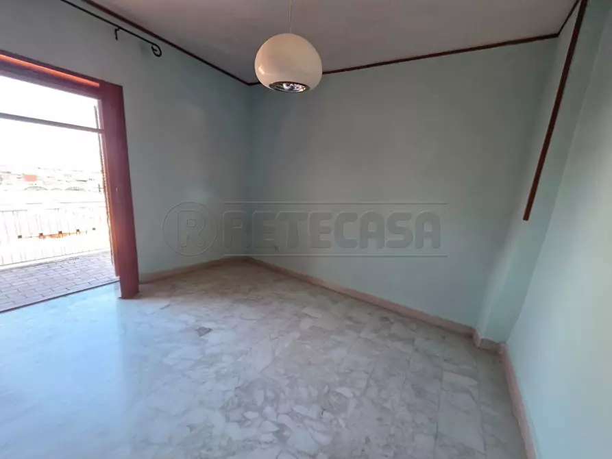 Immagine 11 di Attico in vendita  a Pagani