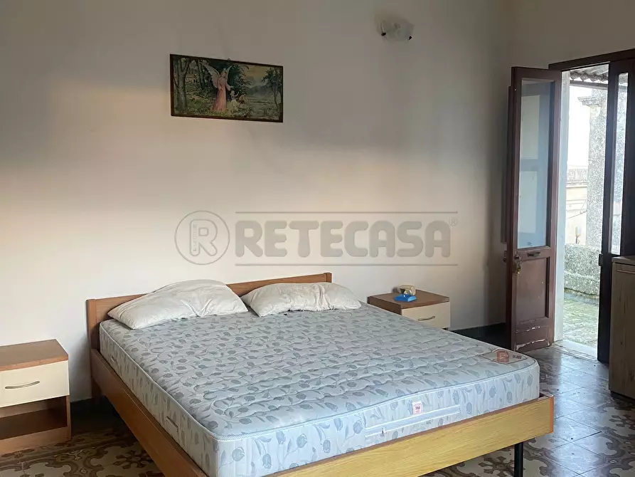 Immagine 4 di Casa indipendente in vendita  in Via Giuseppe Garibaldi 8 a Scorrano