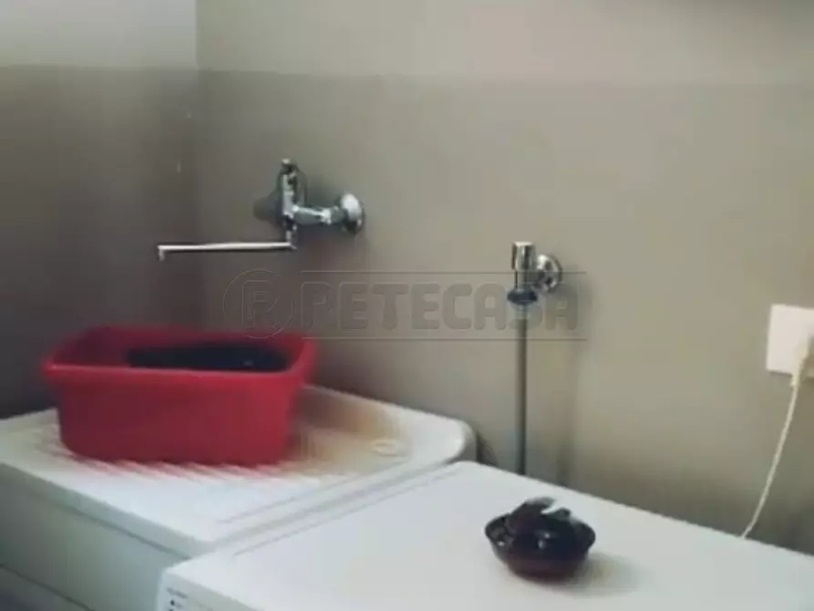 Immagine 9 di Casa indipendente in affitto  in Via Circolone a Maglie