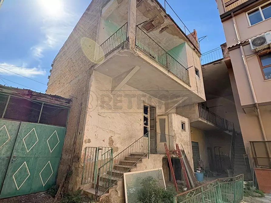 Immagine 2 di Terratetto in vendita  in Via Marte a Marcianise