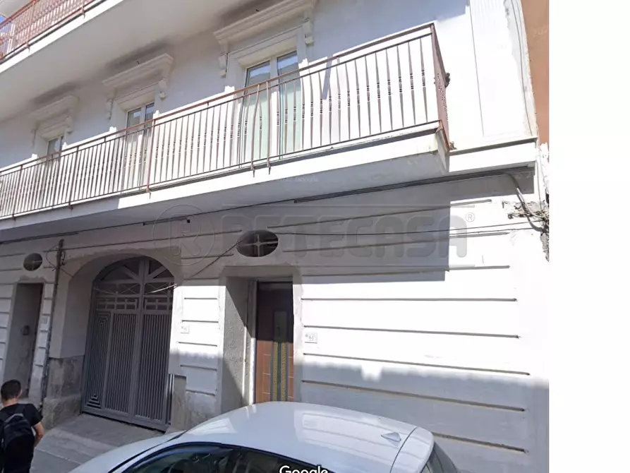 Immagine 1 di Appartamento in affitto  in Via Luigi Carbone a Marcianise