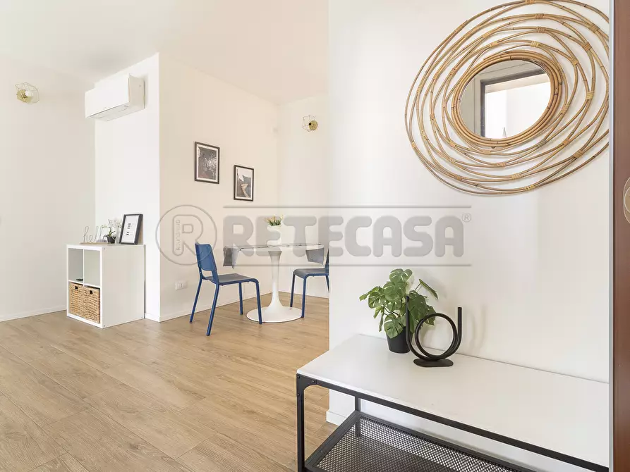Immagine 1 di Trilocale in vendita  in Viale Brenta 83 a Tezze Sul Brenta