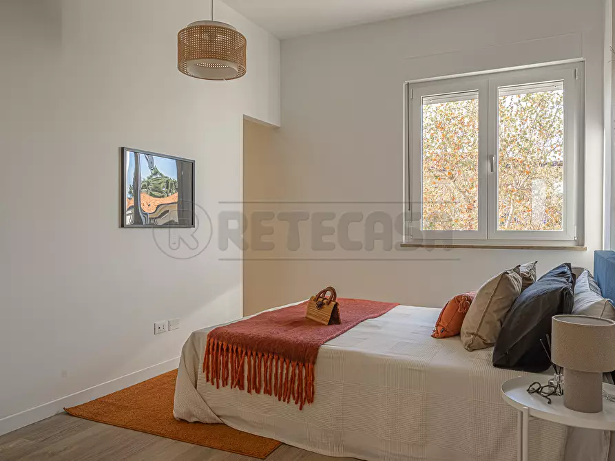 Immagine 22 di Trilocale in vendita  in Via Giovanni Picutti a Vicenza