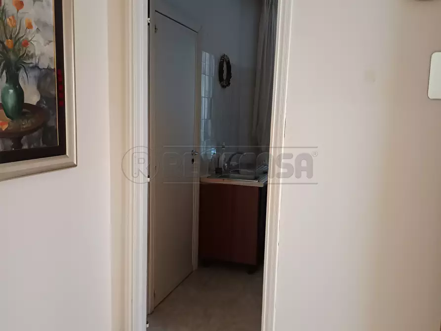 Immagine 8 di Appartamento in vendita  in Via Trento 40 a Gallipoli