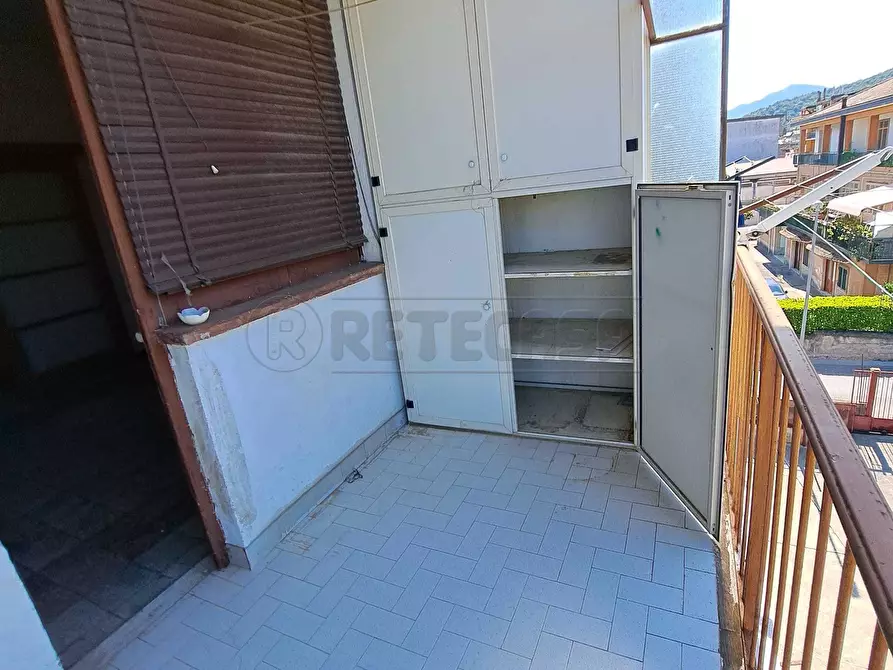 Immagine 8 di Appartamento in vendita  a Mercato San Severino