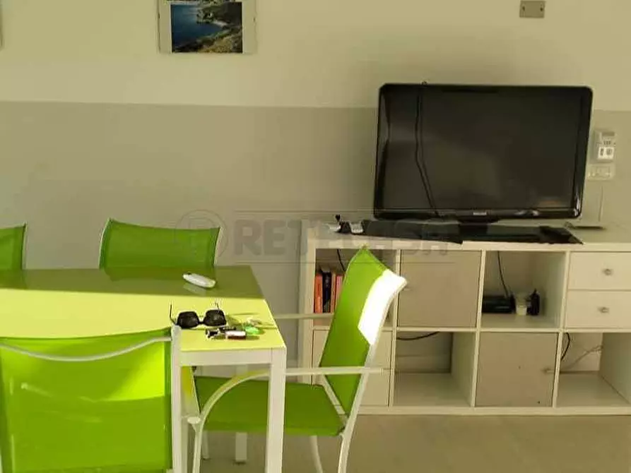 Immagine 18 di Appartamento in vendita  a Alcamo