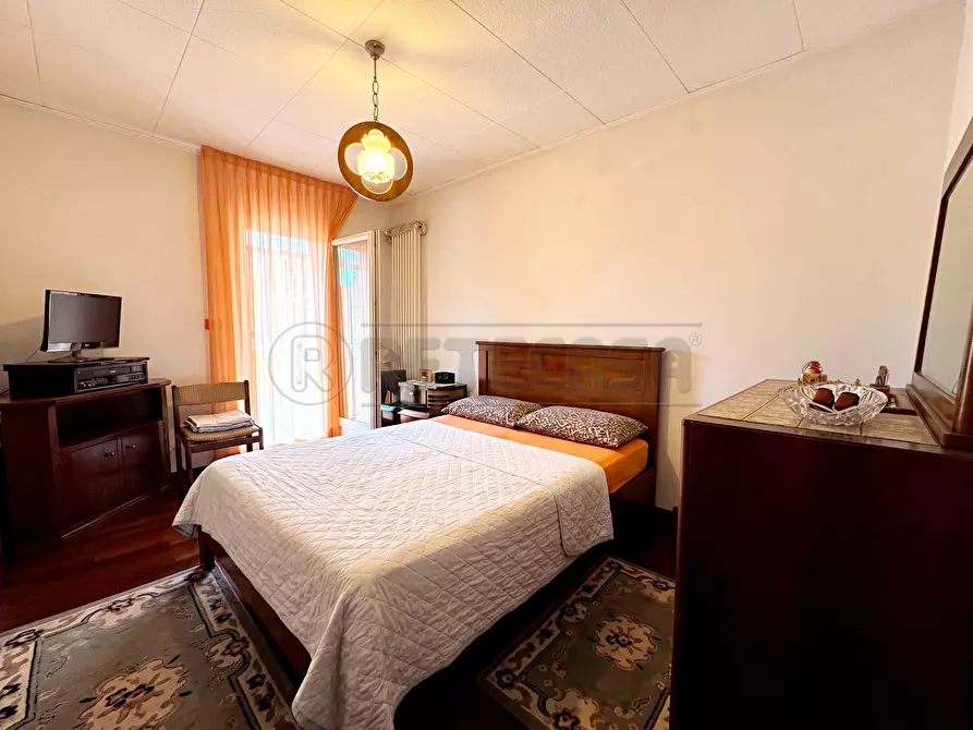 Immagine 15 di Casa indipendente in vendita  in Contrada Zanchi di Novale 2 a Valdagno