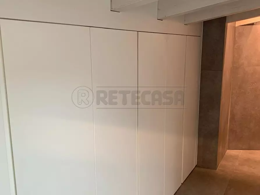 Immagine 56 di Appartamento in affitto  a Bergamo