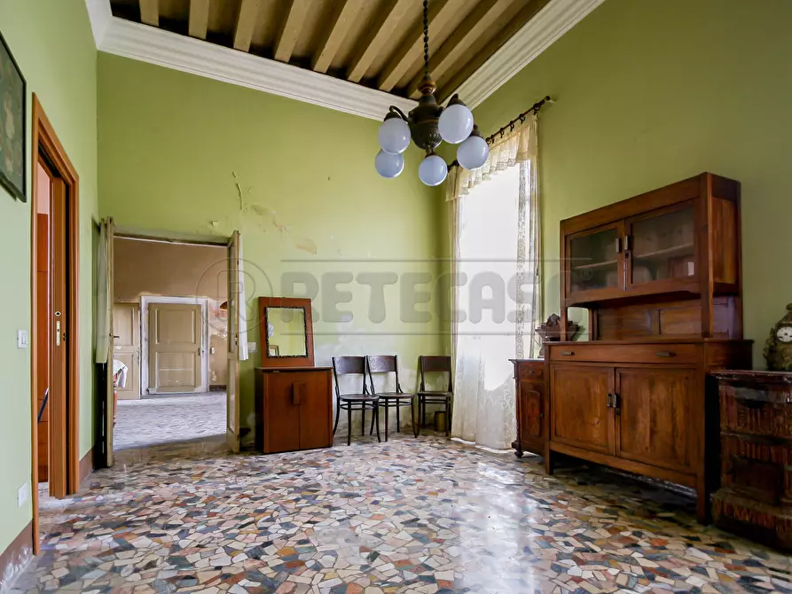 Immagine 13 di Rustico / casale in vendita  in Via Camatte 5 a Bolzano Vicentino
