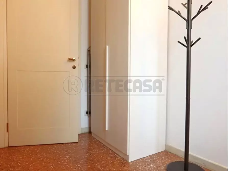 Immagine 6 di Appartamento in affitto  in Contrada Valmerlara 30 a Vicenza