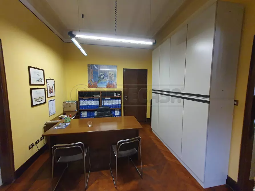 Immagine 6 di Bilocale in vendita  in Galleria Venticinque Aprile a Cremona