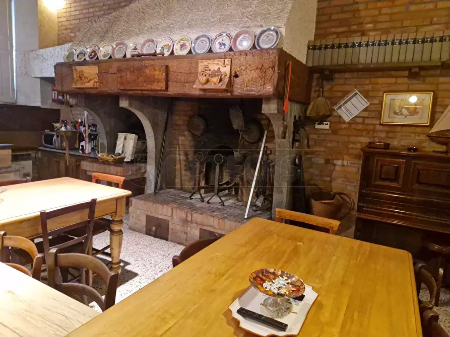 Immagine 24 di Rustico / casale in vendita  in Via Sommi Picenardi a Cappella De' Picenardi