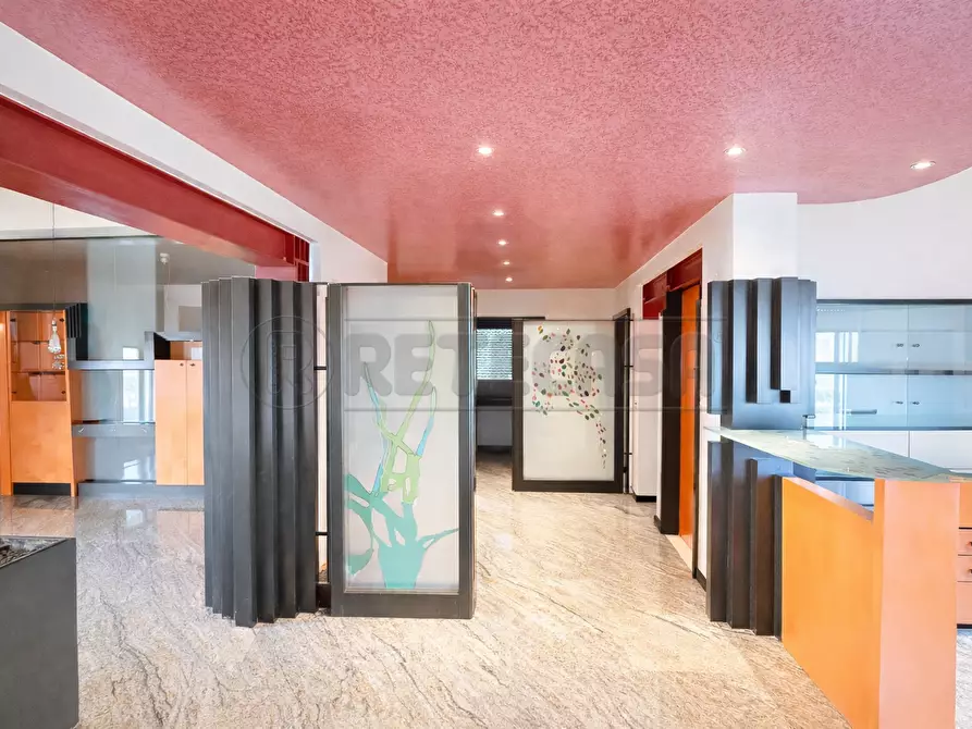 Immagine 4 di Appartamento in affitto  in Via S. Caboto 5 a Arzignano