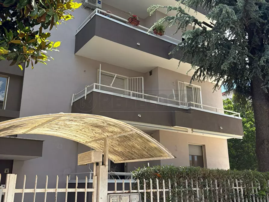 Immagine 25 di Pentalocale in vendita  in Via Eugenio Montale a Marcianise