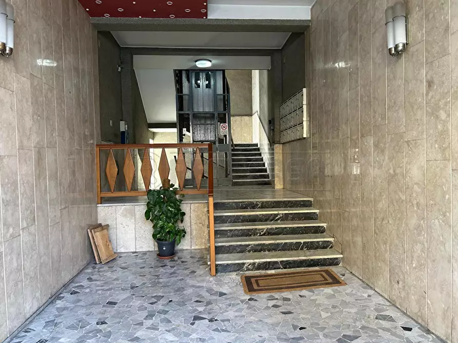 Immagine 4 di Pentalocale in affitto  in Viale Trieste 108 a Caltanissetta