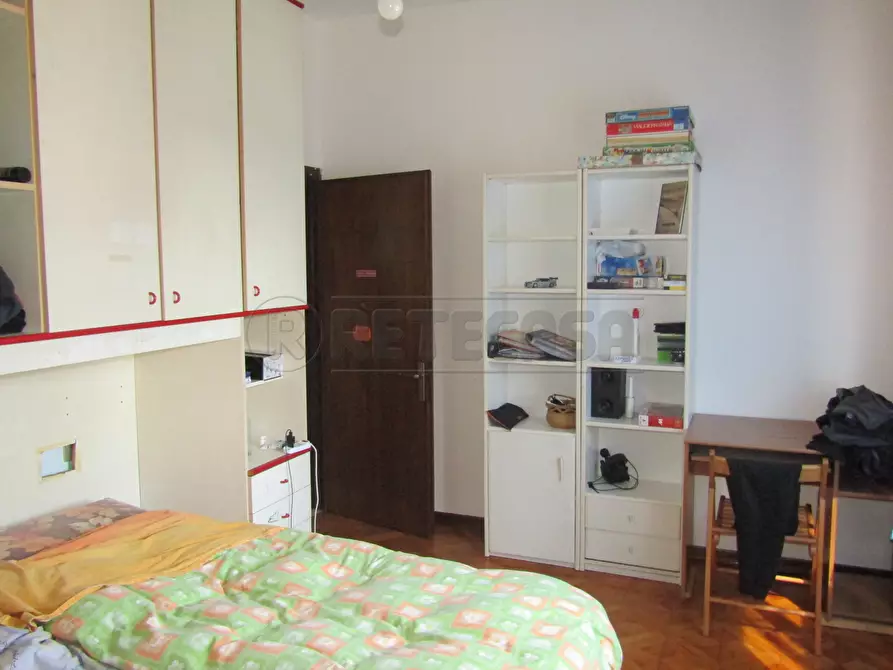 Immagine 7 di Porzione di casa in vendita  a Borgoricco